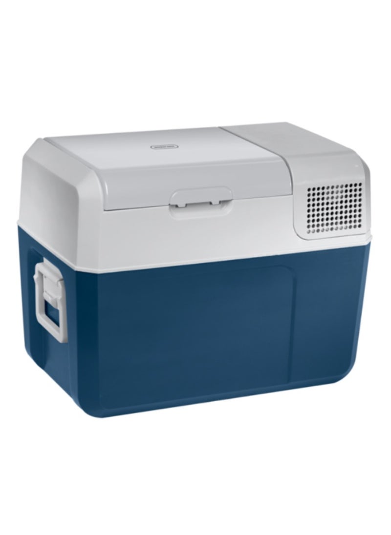 Dometic - MOBICOOL MCF40 38 liters - Image 1