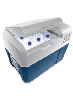 Dometic MOBICOOL MCF40 38 liters  - Image 1