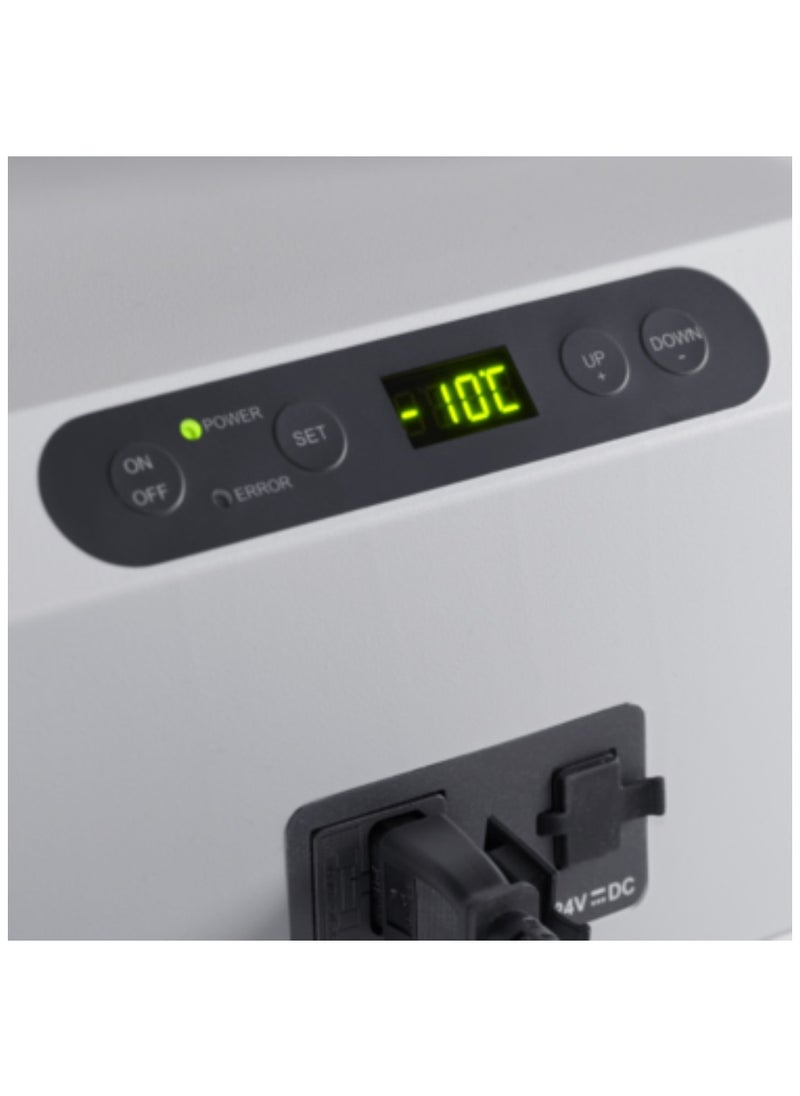 Dometic - MOBICOOL MCF40 38 liters - Image 1