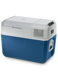 Dometic MOBICOOL MCF40 38 liters  - Image 2
