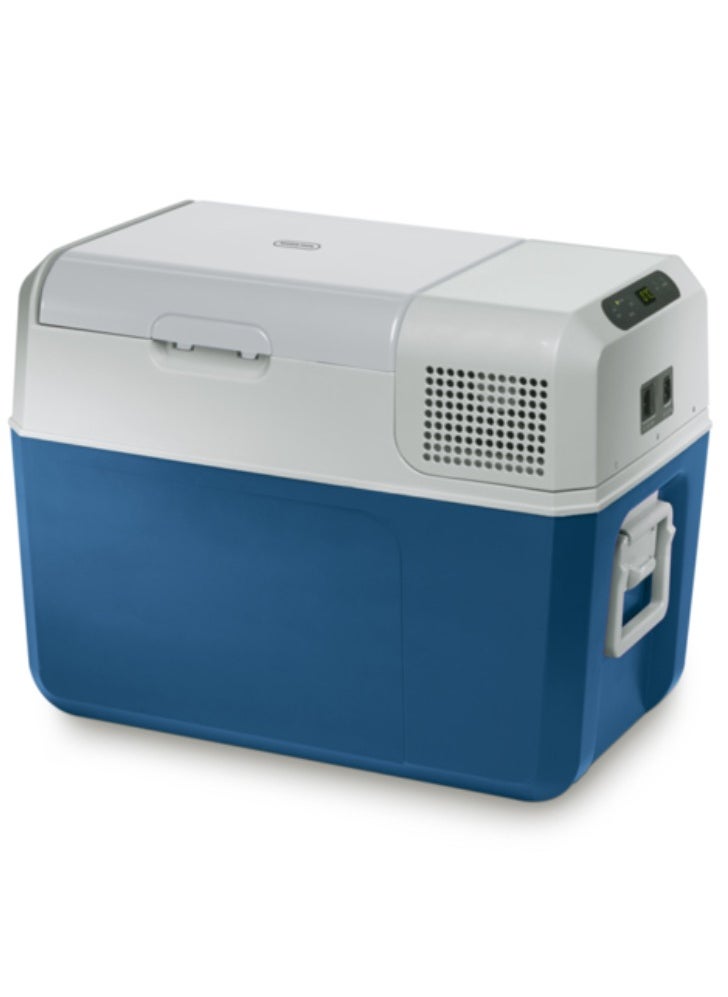 Dometic - MOBICOOL MCF40 38 liters - Image 1