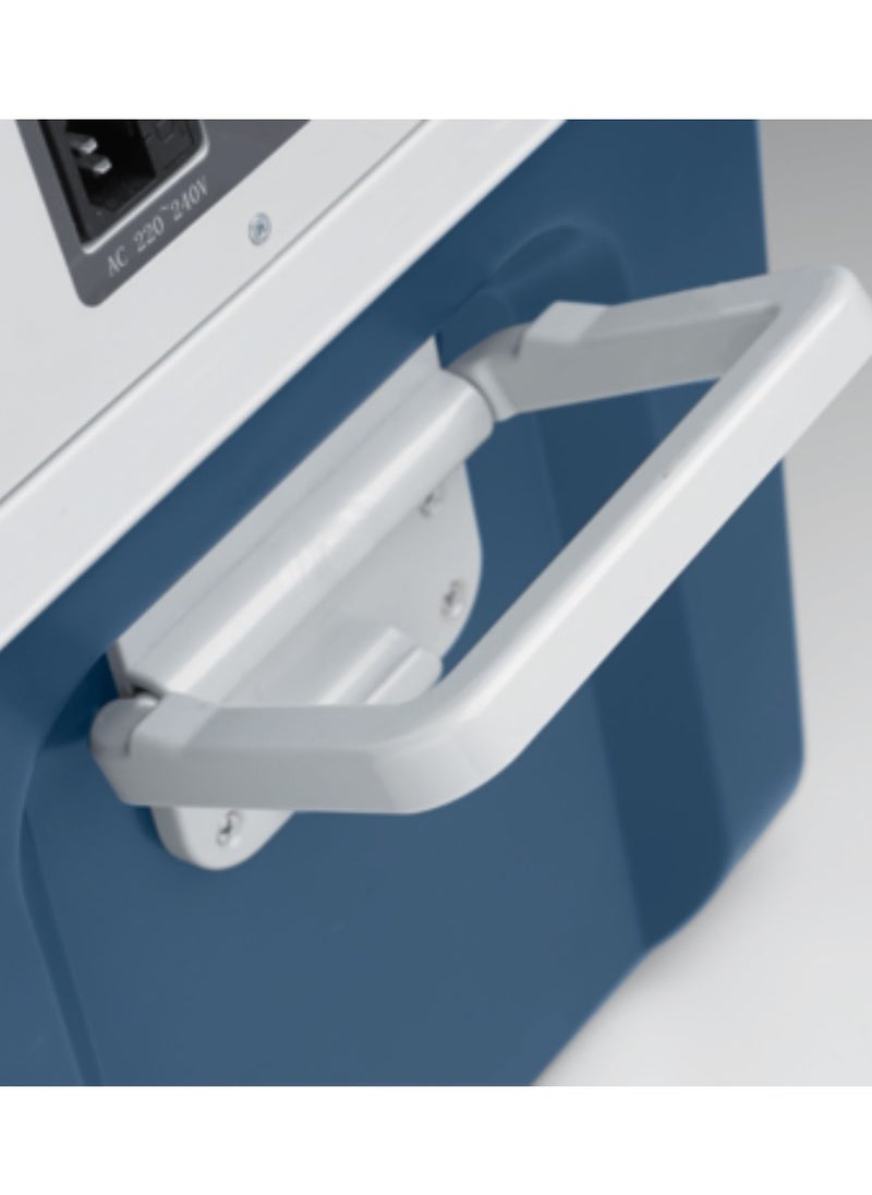 Dometic - MOBICOOL MCF40 38 liters - Image 1