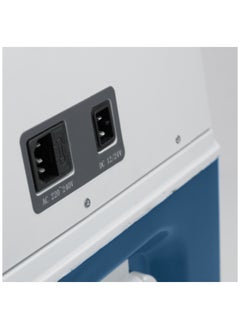Dometic MOBICOOL MCF40 38 liters  - Image 5
