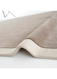ebarza 300X80 Cm Bounty 92 Monterey Rug 80104  - Image 4