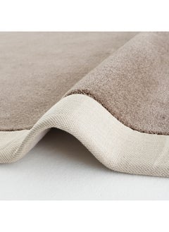 ebarza 300X80 Cm Bounty 92 Monterey Rug 80104  - Image 3