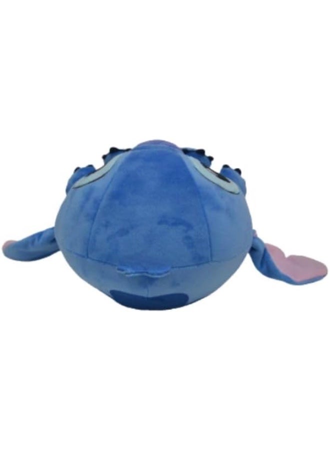 Disney Plush Stitch 11-Inch - Image 4