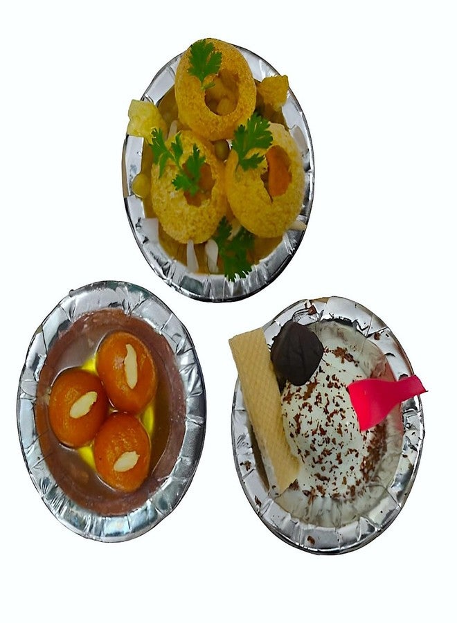 Baekence Standard Size Brown Cupcake Liner Muffin Liners Cupcake Mould, Pack of 1000 pcs, (50x30) - Image 2