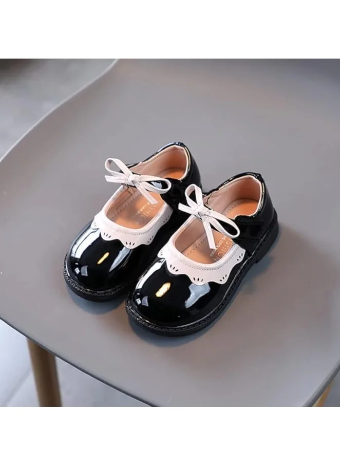 Pinata Girls Slip Ons