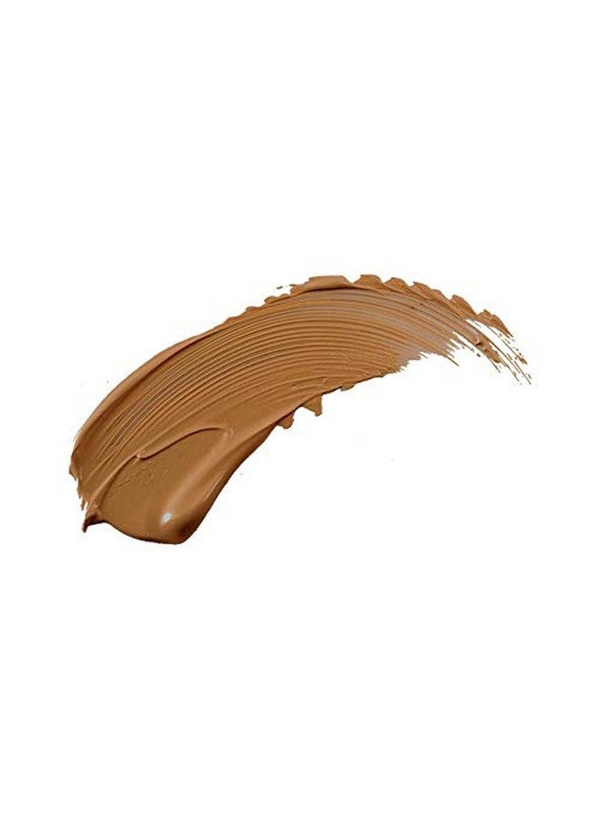 Nicka K New York Perfection Multi Use Concealer (Color Cinnamon Fcpf08) - Image 3