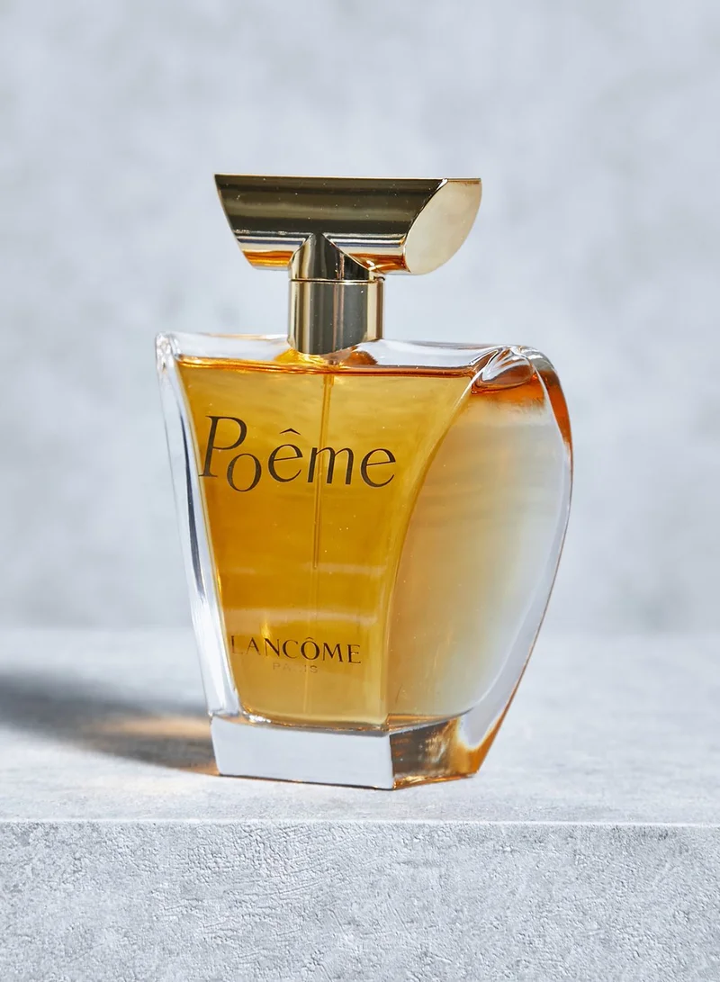 LANCOME Poeme 100Ml Edp