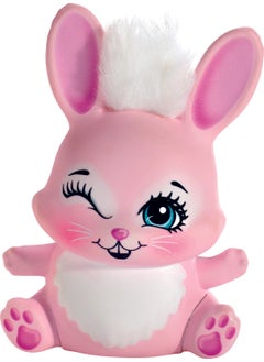 ENCHANTIMALS Main Character Dolls - Rabbit and Twist, ages 4 and up, FXM73  - Image 5