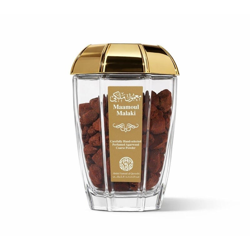 Maamoul Malaki 90GR