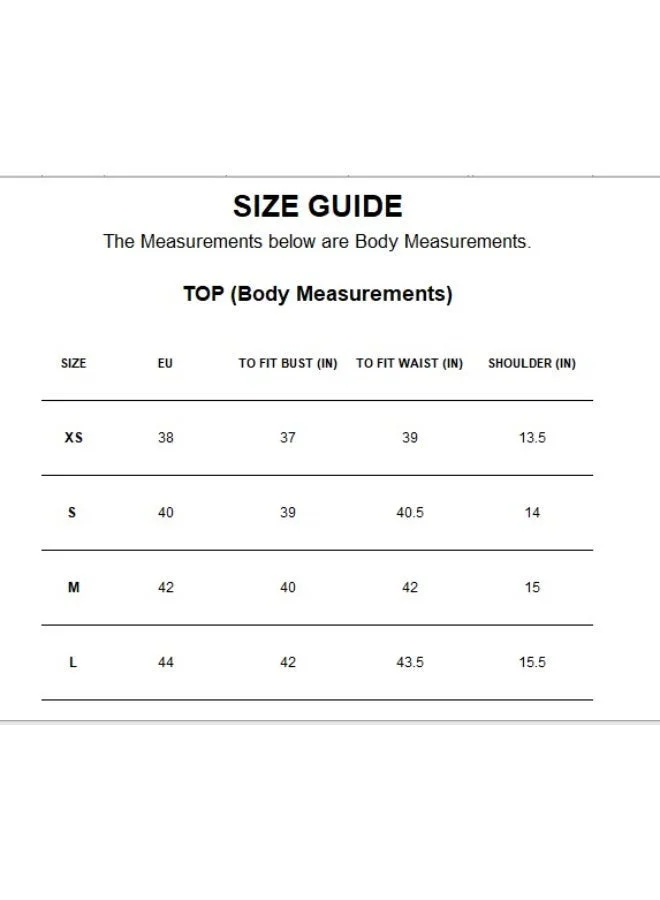 اشاراي Women's Short Sleeve Button Down Top With Puff Sleeves  Comfortable Material, Breathable Daily Wear, Casual Fashion Outfit, Special Occasion Outfit, Trendy & Chic Apparel