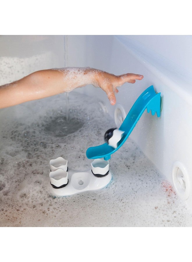 Fat Brain Toys Waddle Bobbers Bath Toy - Image 2