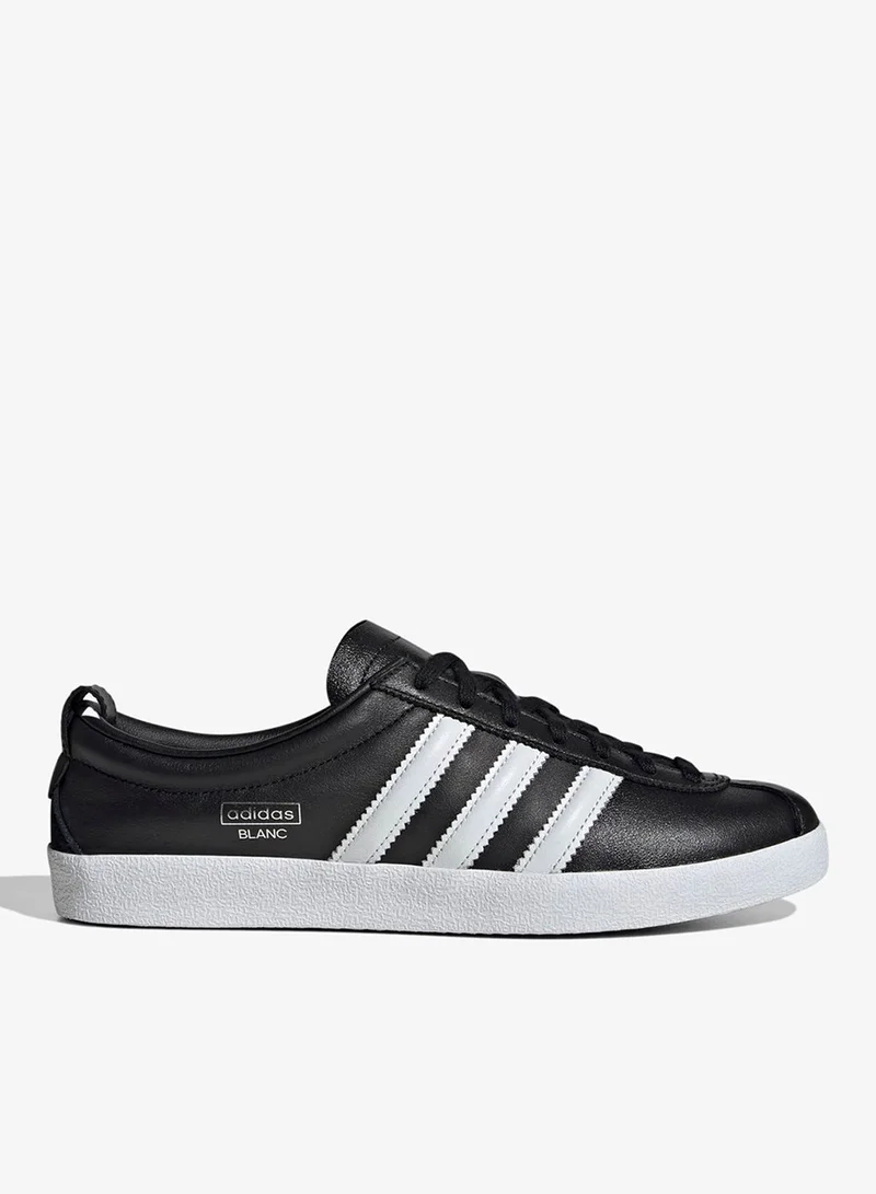 adidas Originals Adidas Blanc Shoes
