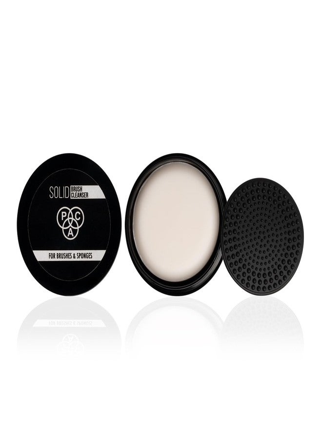 باك منظف فرش الأسنان الصلب من باك - Image 2