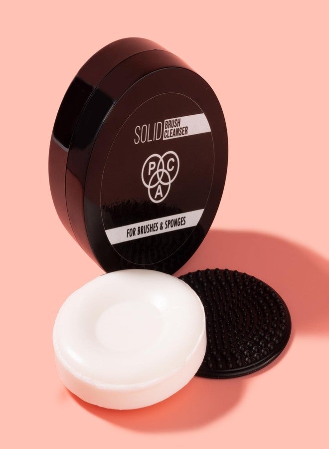 باك منظف فرش الأسنان الصلب من باك - Image 4