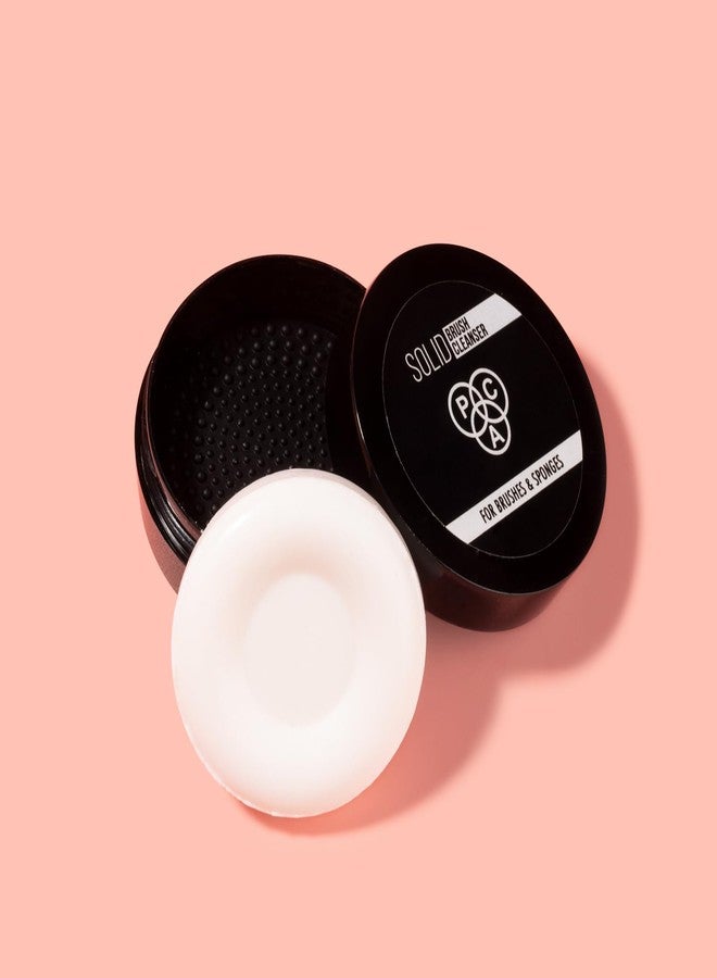 باك منظف فرش الأسنان الصلب من باك - Image 5