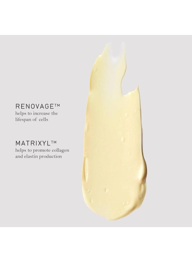 Sarah Chapman Skinesis Dynamic Defence SPF15 Anti-Aging Cream 40ml - Image 3