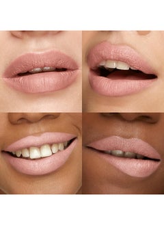 KIKO MILANO Velvet Passion Matte Lipstick 326  - Image 3