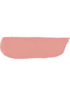KIKO MILANO Velvet Passion Matte Lipstick 326  - Image 2