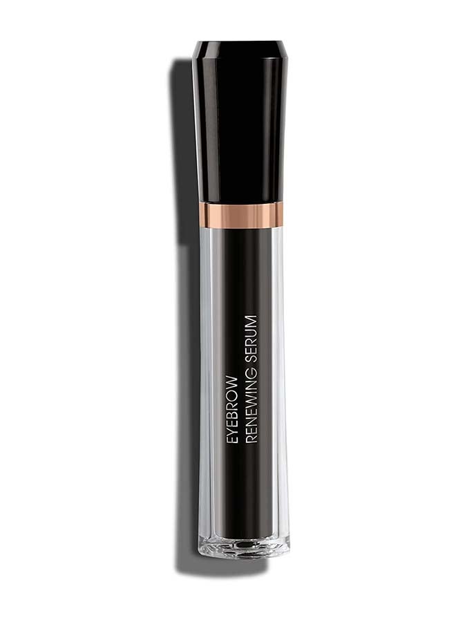 M2 BEAUTE سيروم تجديد الحواجب - Image 5