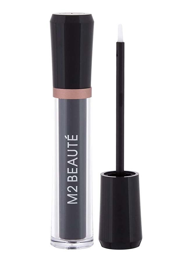 M2 BEAUTE سيروم تجديد الحواجب - Image 2