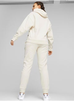 PUMA Better Essential Cuffed Sweatpants  - Image 2