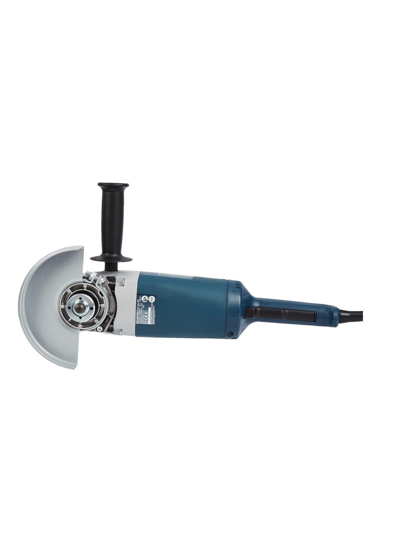 BOSCH Professional Angle Grinders  - Image 2