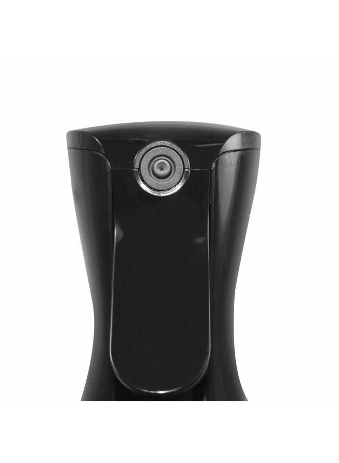 ColorTrak Continuous Spray Bottle - Image 3