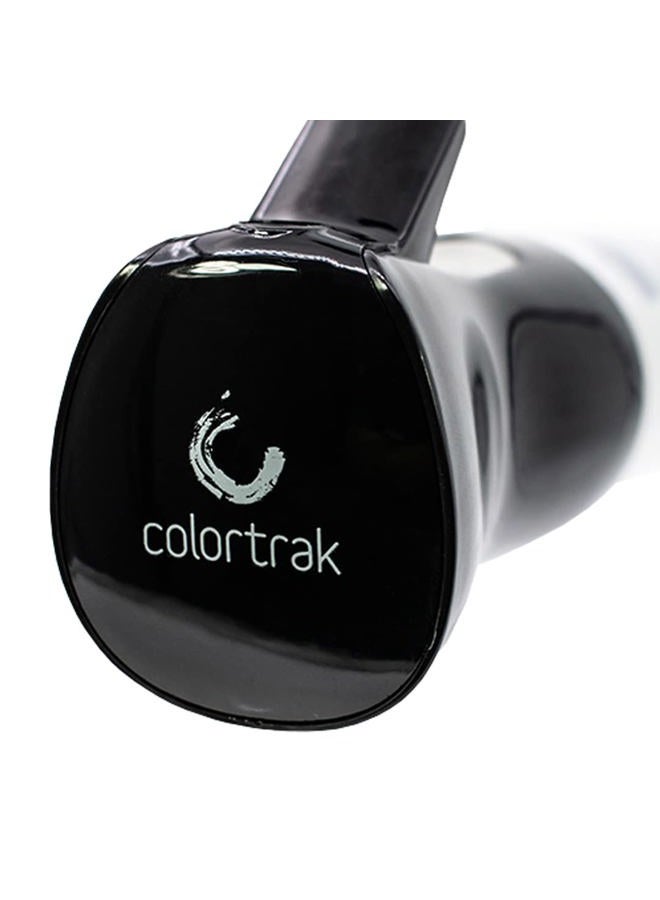 ColorTrak Continuous Spray Bottle - Image 2