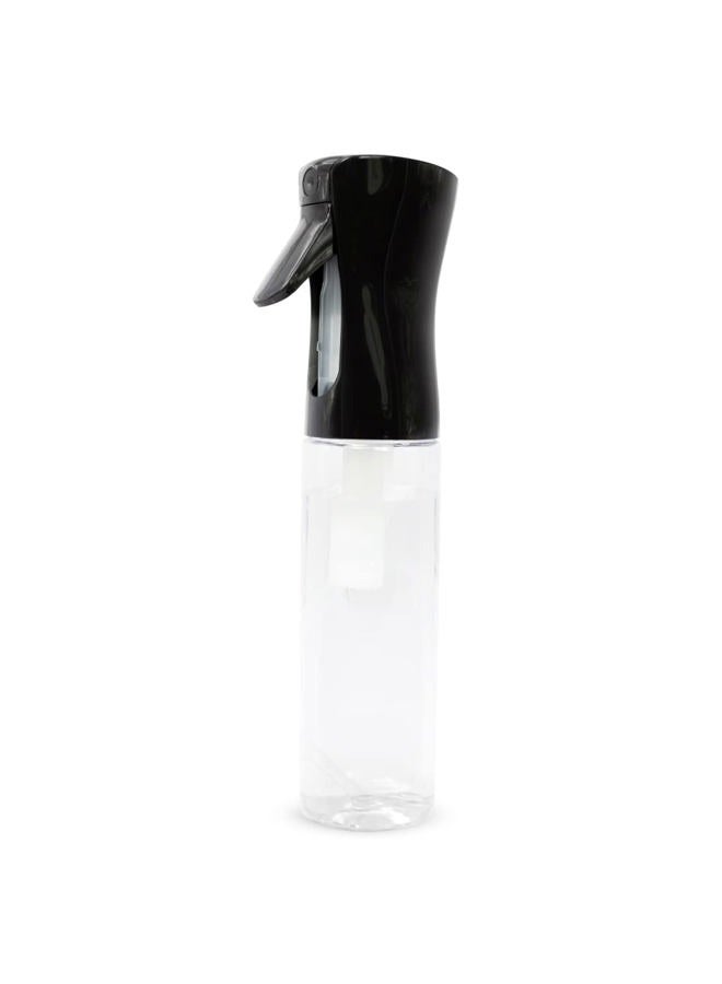 ColorTrak Continuous Spray Bottle - Image 1