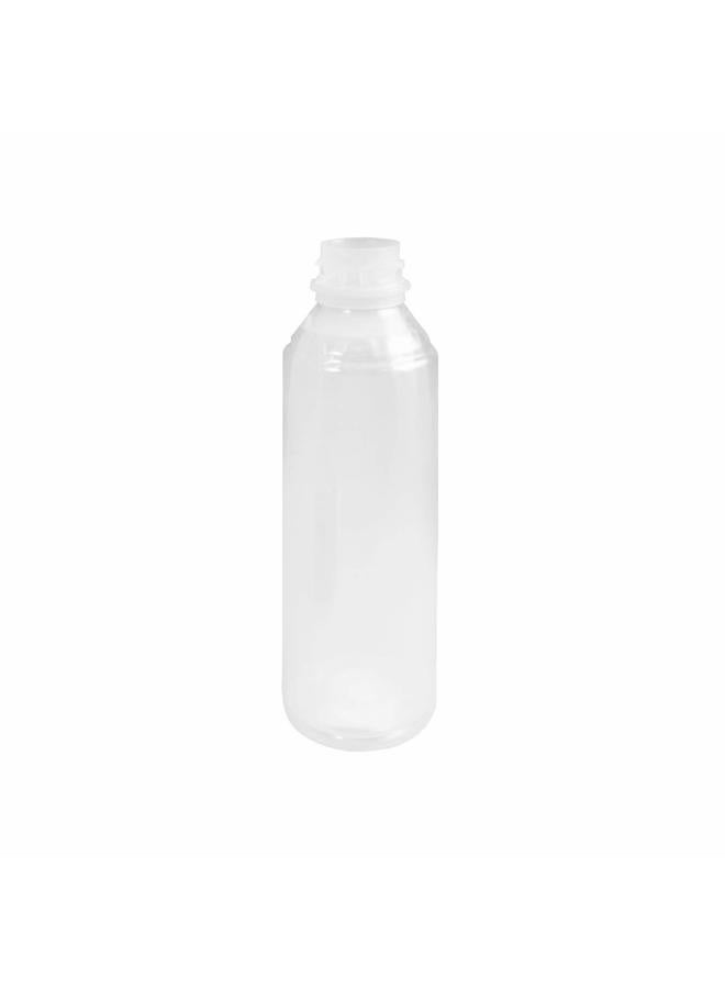 ColorTrak Continuous Spray Bottle - Image 5