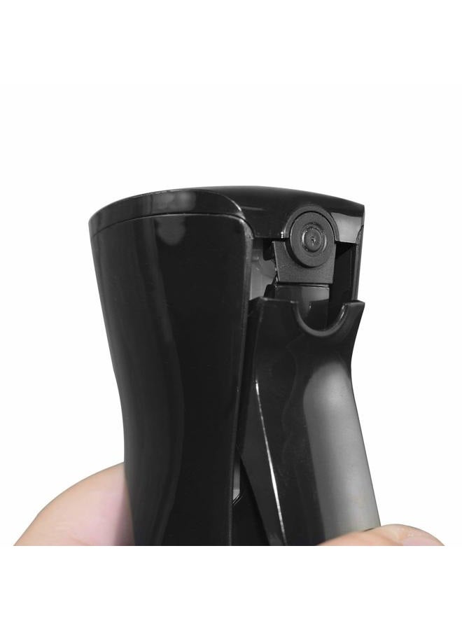ColorTrak Continuous Spray Bottle - Image 4