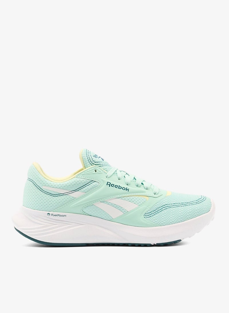 Reebok ENERGEN TECH 2 - Image 1