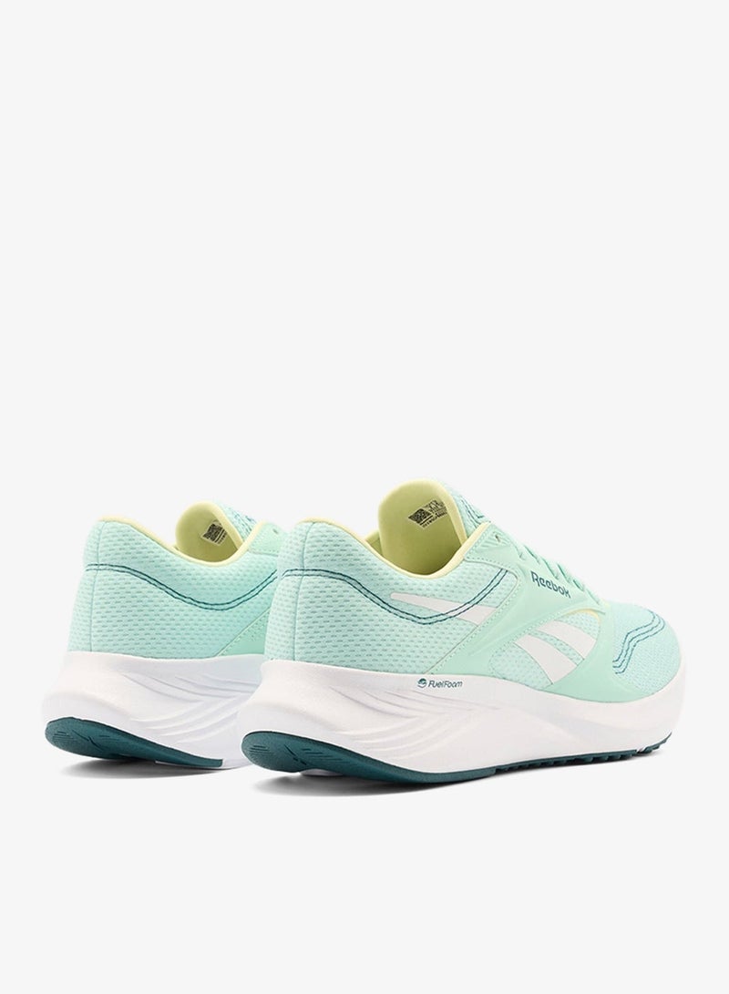 Reebok ENERGEN TECH 2 - Image 3