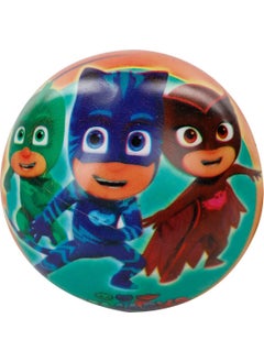 Vardem Unice Top Pjmask 15 cm 