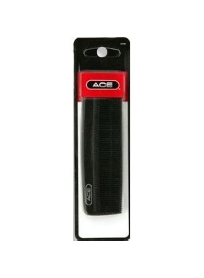 ACE Ace Pocket Combs - 2 CT - Image 4