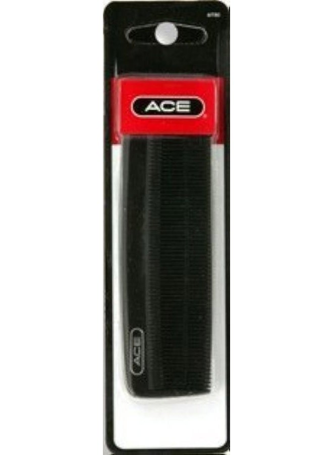 ACE Ace Pocket Combs - 2 CT - Image 2