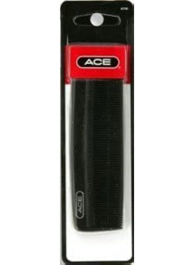 ACE Ace Pocket Combs - 2 CT - Image 5