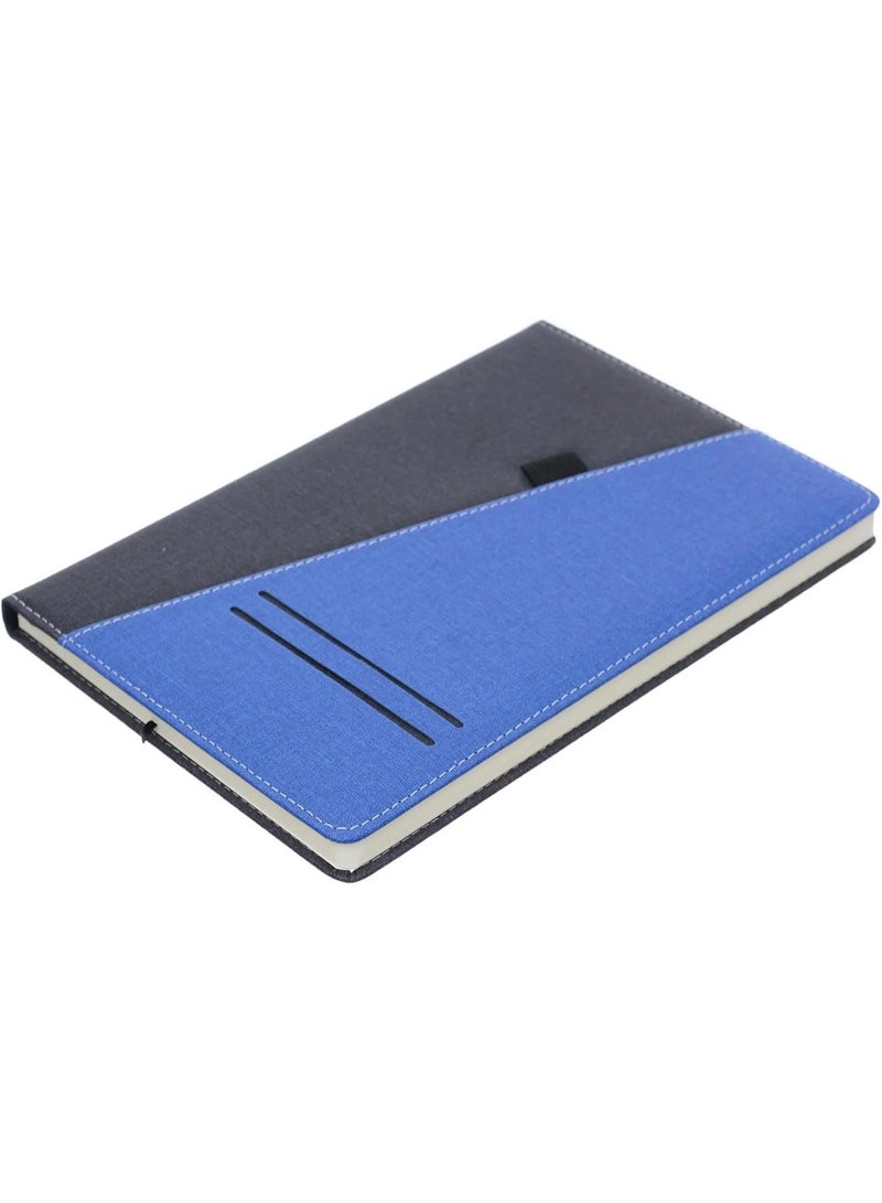 Colourful Notebook, B5 Size No: 203-18 - Image 3
