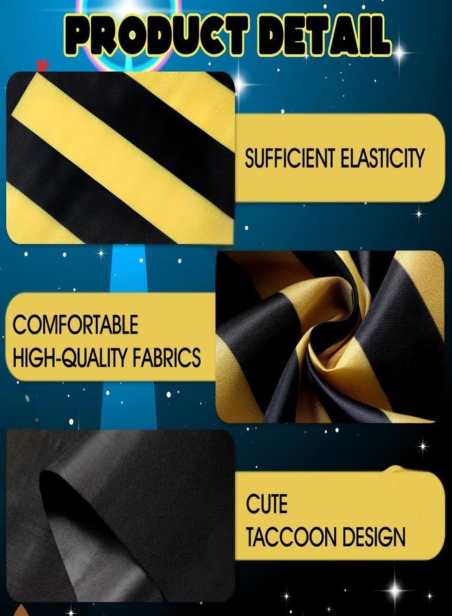Tegeme Large Super City Backdrop Irregular City Skyline Skyscraper Party Decorations Buildings Themed Background Cutouts Backdrop Super Banner for Birthday Party Supplies Photo Studio Booth Decor - Image 3