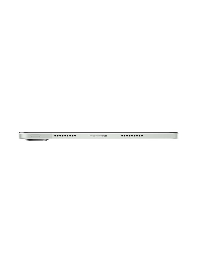 Xiaomi Redmi Pad Pro 12.1-Inch 2.5K Display Mint Green 8GB RAM 256GB 5G - Global Version - Image 5