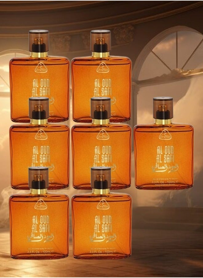 7 قطع عطر العود الصافي 100 مل - pzsku/Z919B55E1BBDA25119042Z/45/_/1717791692/3b348bd3-44dd-44c3-a68e-0ea4ac14448f