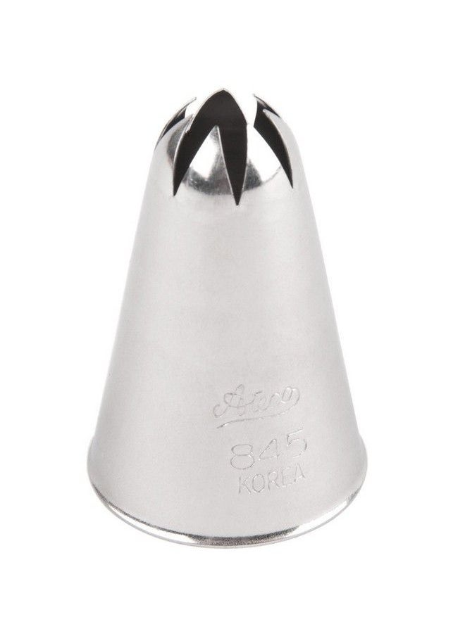 Ateco Silver 5  - Image 2
