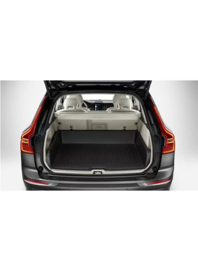 Volvo Load Liner for Volvo XC60