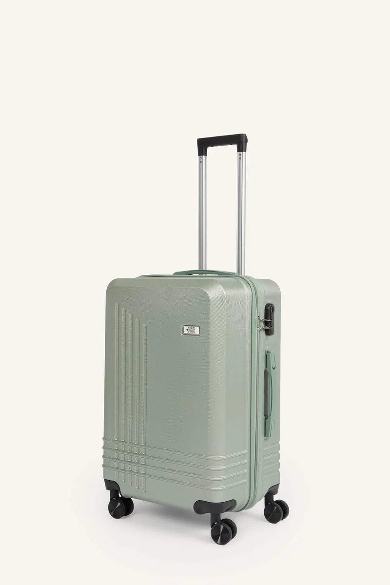 ديفاكتو Baggage