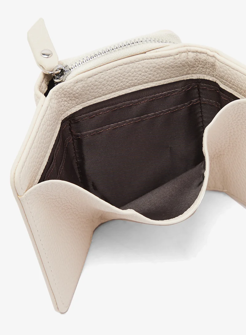 Ginger  Classic Wallet for Women | Best Price UAE