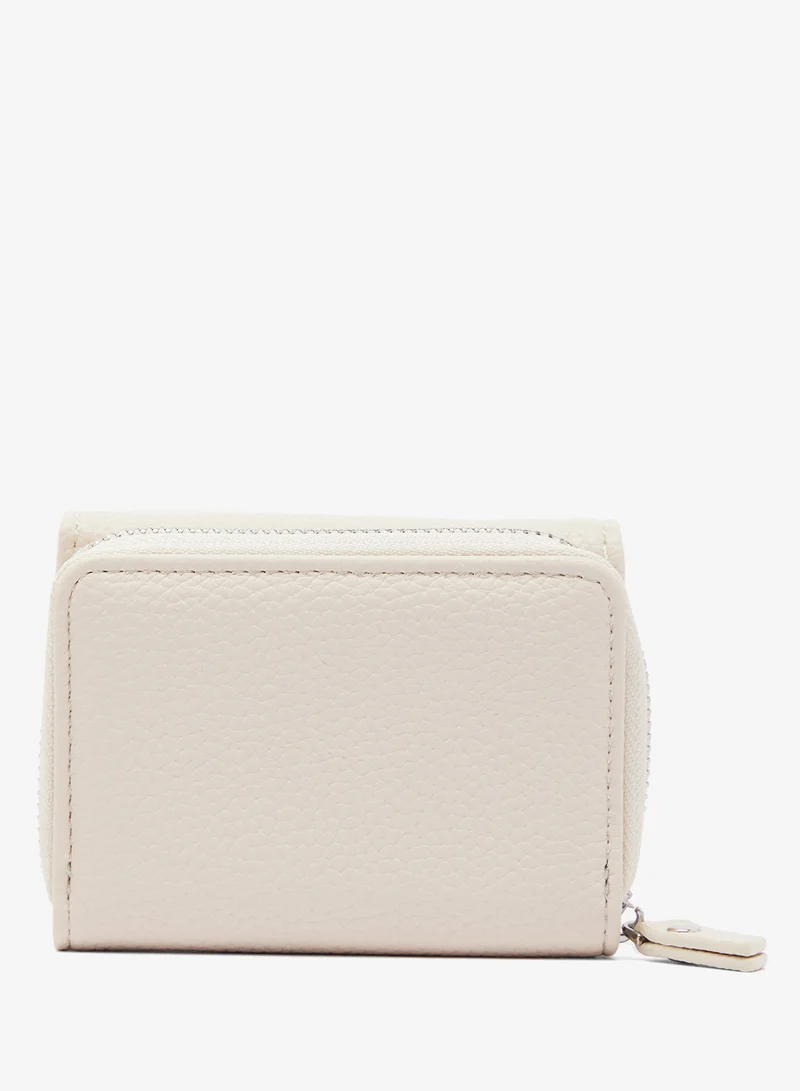 جينجر Classic Wallet