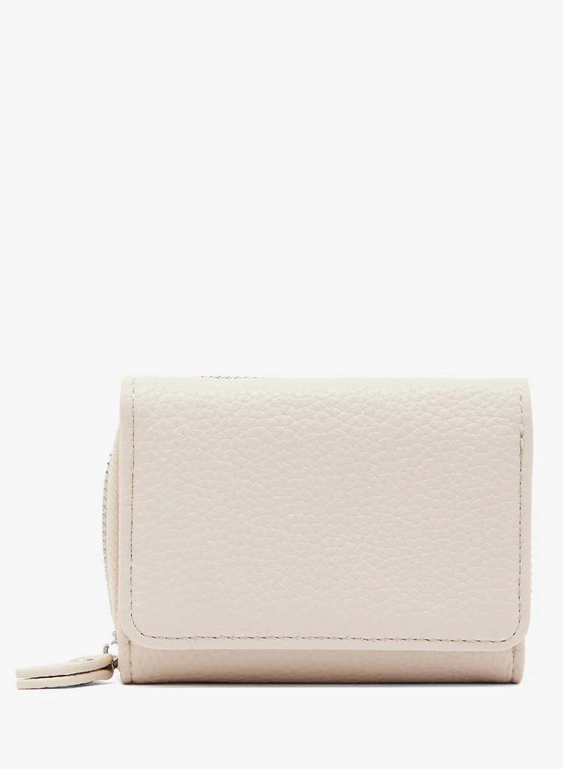 جينجر Classic Wallet
